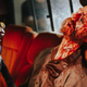 Puppet Master: The Littlest Reich